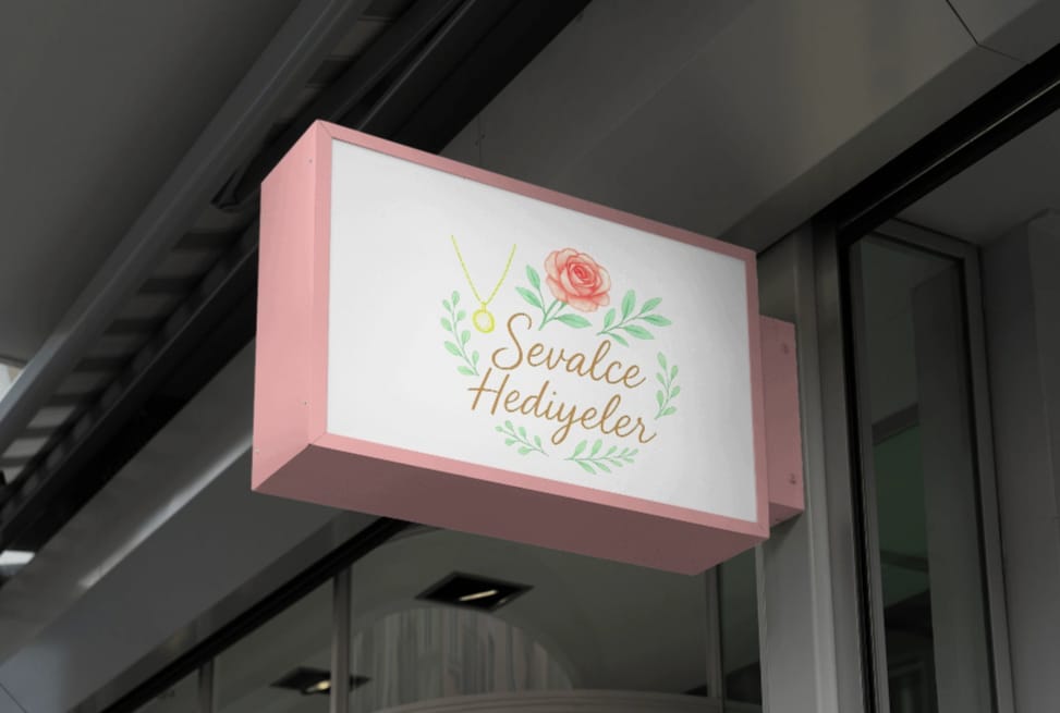 Kayseri Akülü Araba